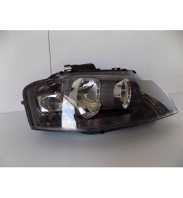 Audi A3 - Lampa Prawa - 5187