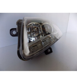 Audi A6 C6 - Lampa Lewa Xenon lift - 5184