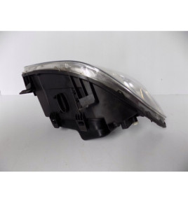Mercedes Sprinter 906 Lampa Lewa - 2507