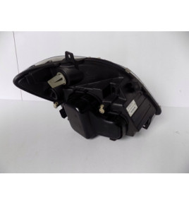 Mercedes Sprinter 906 Lampa Lewa - 2507