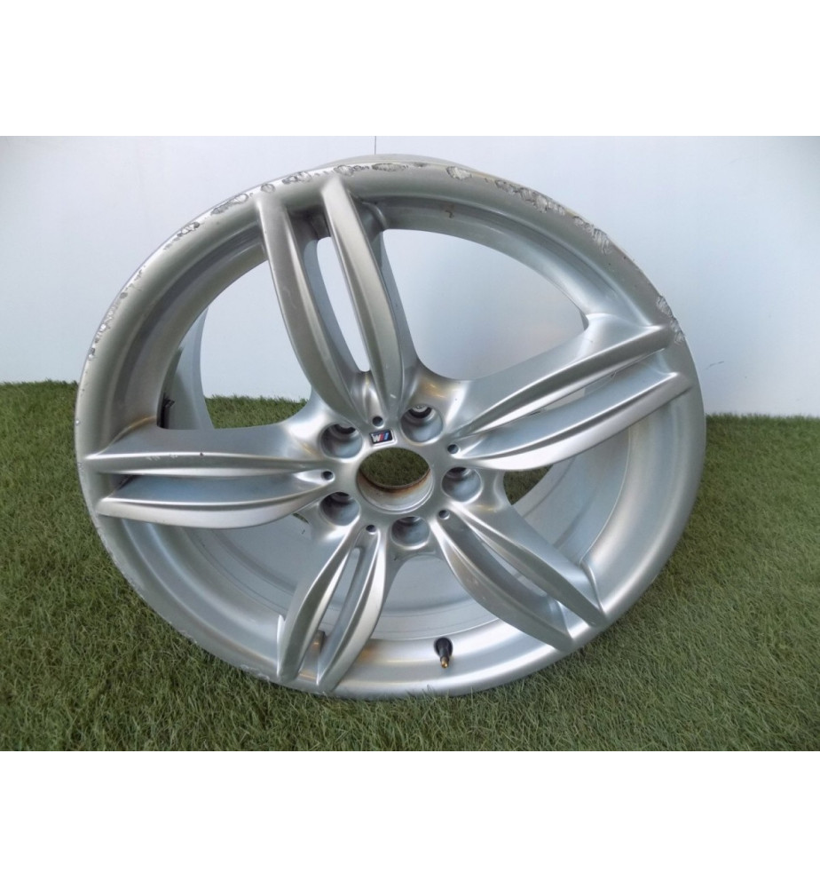 BMW 5 F10 6 F06 Alufelga /...