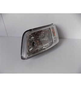 VW T5 Lampa przednia H7 Lewa - 5181