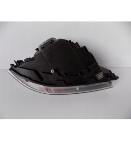 VW T5 Lampa przednia H7 Lewa - 5181