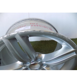 BMW 5 F10 6 F06 Alufelga / Felga 19 cali OE: 7842652 - 2587