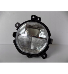 Mini Cooper - Halogen Prawy - 5174