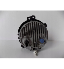 Mini Cooper - Halogen Prawy - 5174