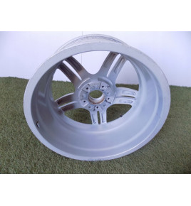 BMW 5 F10 6 F06 Alufelga / Felga 19 cali OE: 7842652 - 2587