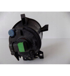 VW Touareg 7L - Halogen Lewy - 5169