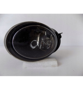 Audi TT - Halogen Lewy - 5167
