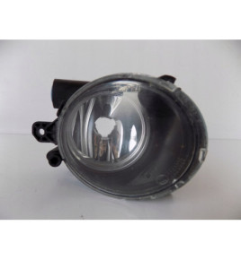 Volvo XC70 - Halogen Prawy - 5166