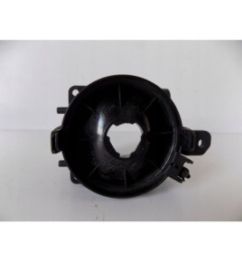 Volvo XC70 - Halogen Prawy - 5166