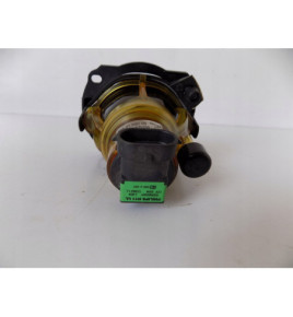 BMW X3 E83 - Halogen - 5164