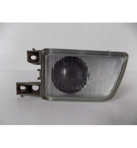 VW Golf 3 - Halogen Prawy - 5159