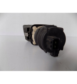 VW Golf 3 - Halogen Prawy - 5159