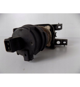 VW Golf 3 - Halogen Prawy - 5159