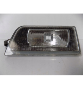 Volvo 480 - Halogen Lewy - 5158