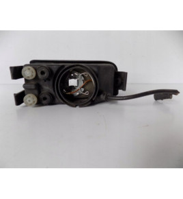 Volvo 480 - Halogen Lewy - 5158