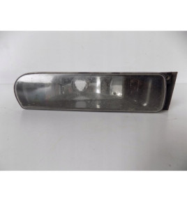 BMW 3 E46 Compact - Halogen Prawy - 5157