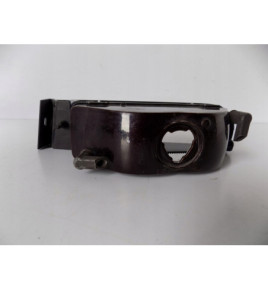 BMW 3 E46 Compact - Halogen Prawy - 5157