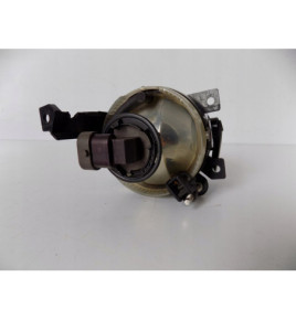 VW Touran - Halogen Lewy - 5156