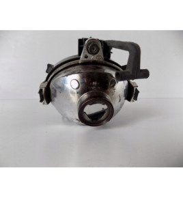 BMW 3 E46 LCI - Halogen LCI - 5155