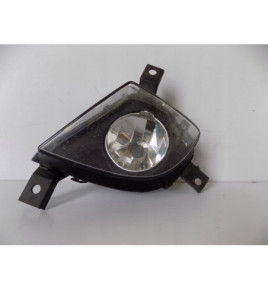 BMW 3 E90 LCI - Halogen Lewy - 5154