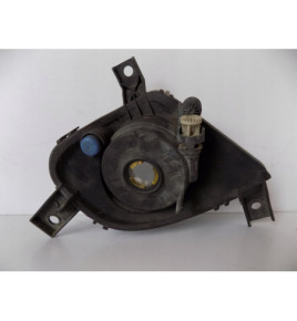 BMW 3 E90 LCI - Halogen Lewy - 5154