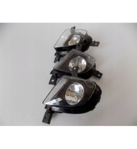 BMW 3 E90 LCI - Halogen Lewy - 5154