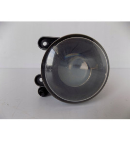 VW Tiguan - Halogen Lewy - 5153