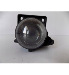 Audi A6 C5 - Halogen Prawy - 5149