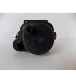 Audi A6 C5 - Halogen Prawy - 5149