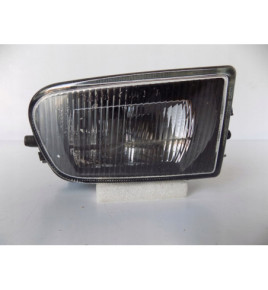 BMW 5 E39 - Halogen Prawy - 5146