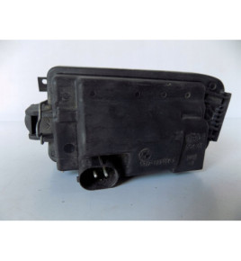 BMW 5 E39 - Halogen Prawy - 5146