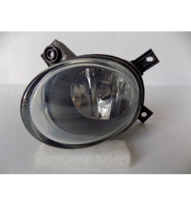 Audi A4 B7 - Halogen Lewy - 5141