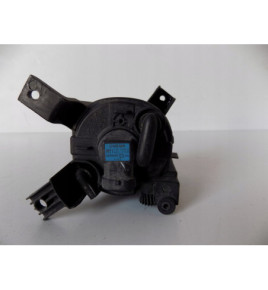 Audi A4 B7 - Halogen Lewy - 5141