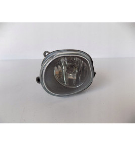 Audi A3 8L Lift- Halogen Lewy - 5139
