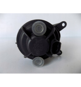 Audi A3 8L Lift- Halogen Lewy - 5139