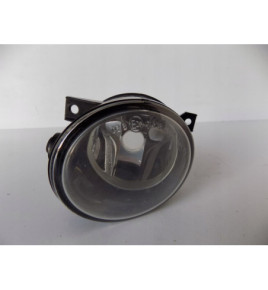 VW Amarok - Halogen Lewy - 5138