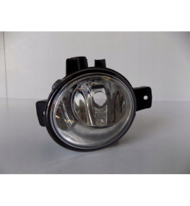 BMW X6 E71 - Halogen Lewy - 5114