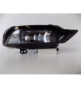 Audi A3 8V - Halogen Prawy - 5105