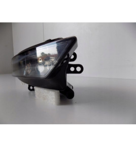 Audi A3 8V - Halogen Prawy - 5105
