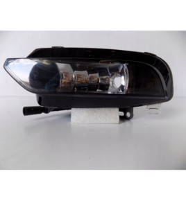 Audi A3 8V - Halogen Lewy - 5104