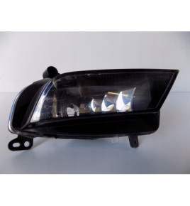 Audi A4 B8 Lift - Halogen Prawy - 5111