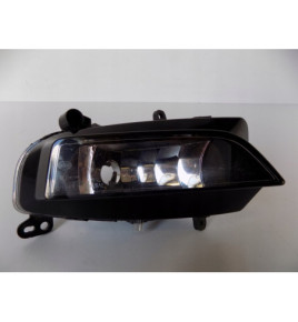 Audi A4 B8 Lift - Halogen Prawy - 5110