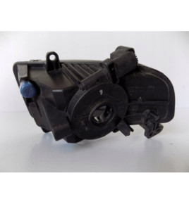 Audi A4 B8 Lift - Halogen Prawy - 5110