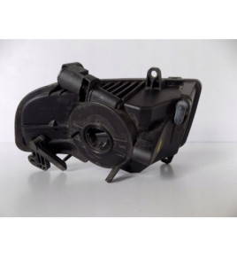 Audi A4 B8 Lift - Halogen Lewy - 5109