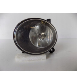 Audi A4 A5 Q5 - Halogen Lewy - 5133