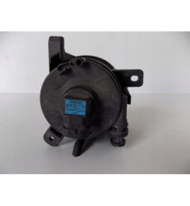 Audi A4 A5 Q5 - Halogen Lewy - 5133