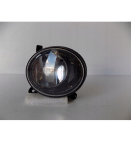 Audi A4 A5 Q5 - Halogen Prawy - 5132