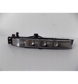 BMW 6 F12 F13 LCI - Halogen Lewy - 5131